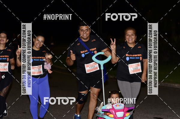 Buy your photos of the eventHalloween Run on Fotop