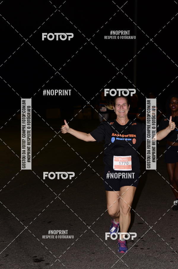 Buy your photos of the eventHalloween Run on Fotop