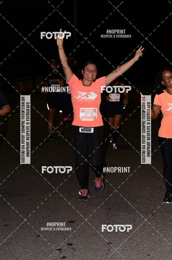 Buy your photos of the eventHalloween Run on Fotop