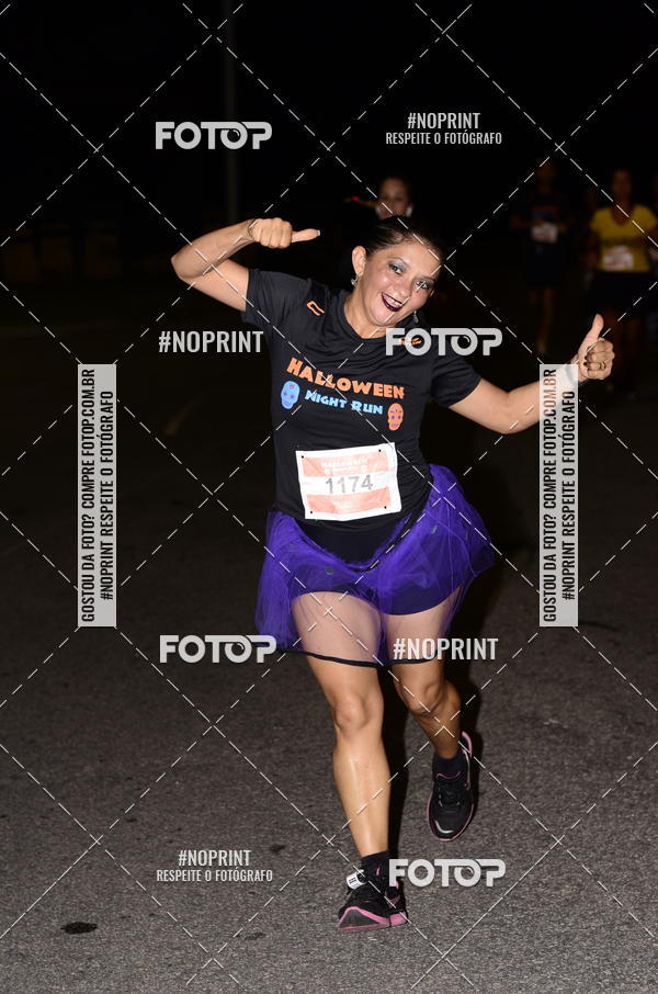 Buy your photos of the eventHalloween Run on Fotop