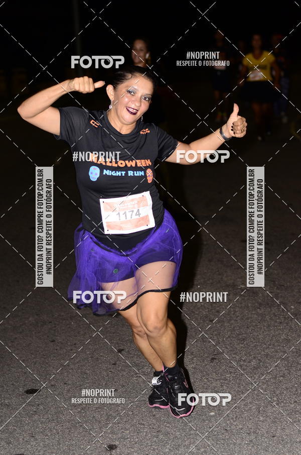 Buy your photos of the eventHalloween Run on Fotop