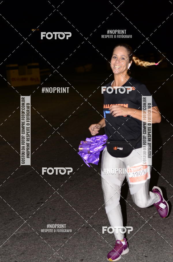 Buy your photos of the eventHalloween Run on Fotop