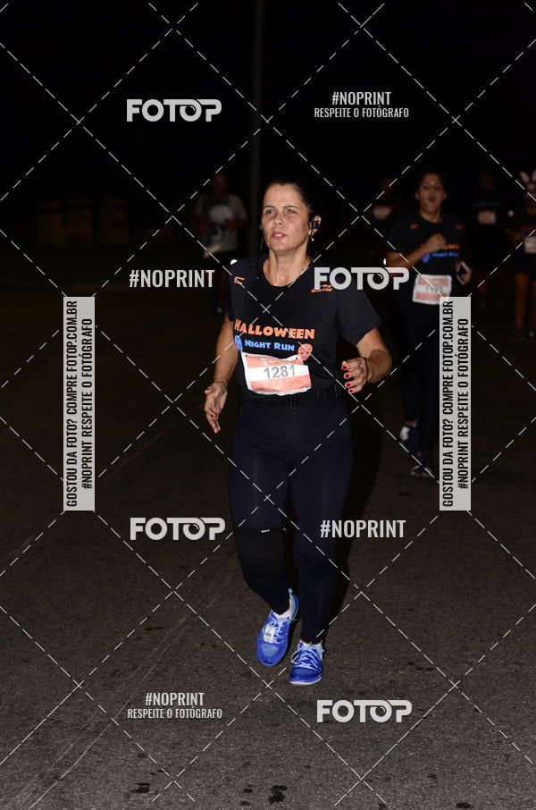 Buy your photos of the eventHalloween Run on Fotop