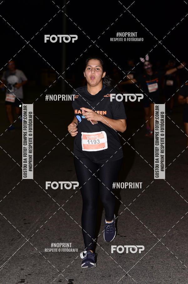 Buy your photos of the eventHalloween Run on Fotop