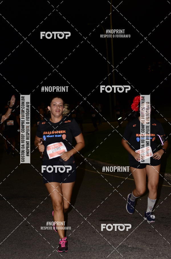 Buy your photos of the eventHalloween Run on Fotop