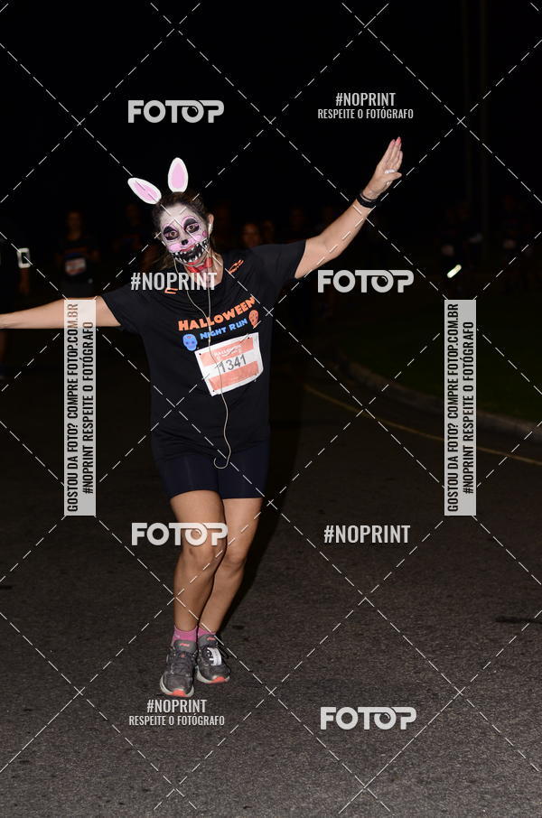 Buy your photos of the eventHalloween Run on Fotop