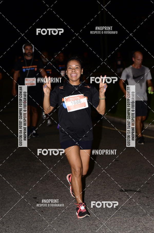 Buy your photos of the eventHalloween Run on Fotop