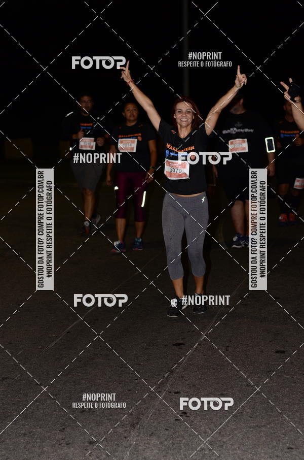 Buy your photos of the eventHalloween Run on Fotop