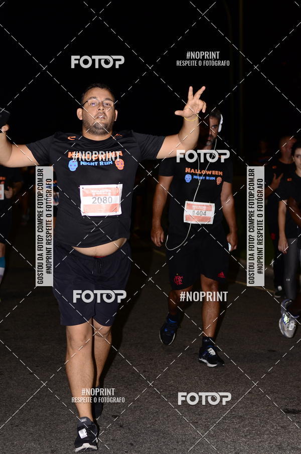 Buy your photos of the eventHalloween Run on Fotop