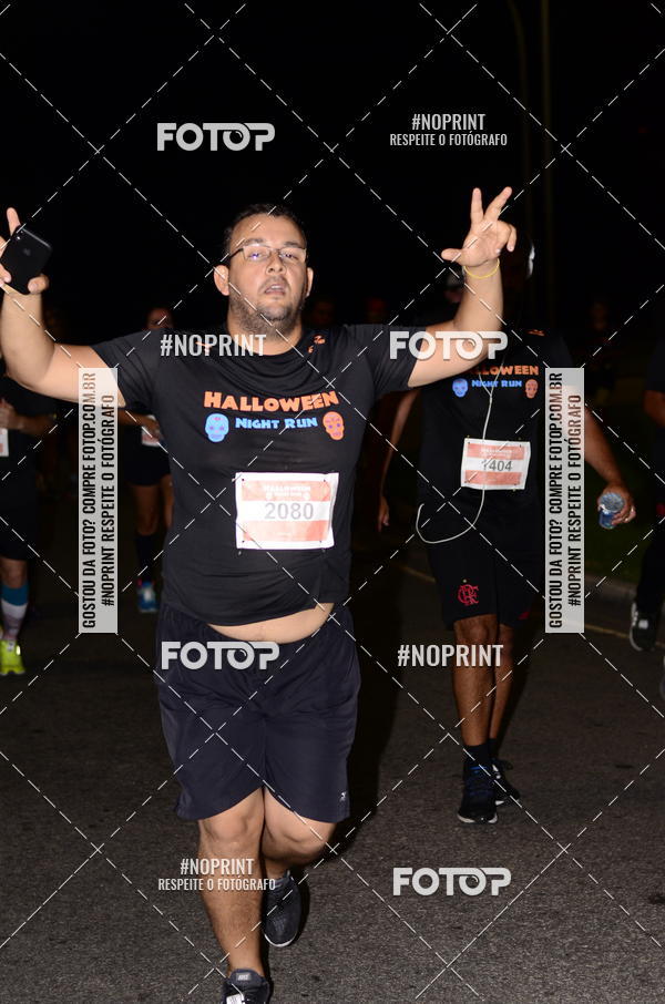 Buy your photos of the eventHalloween Run on Fotop