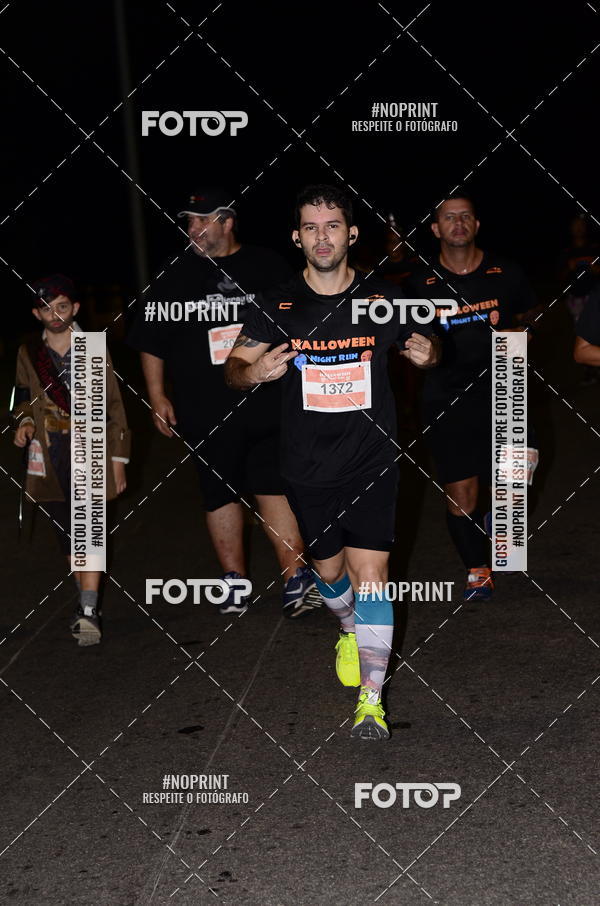 Buy your photos of the eventHalloween Run on Fotop