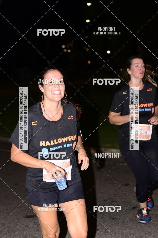 Buy your photos of the eventHalloween Run on Fotop