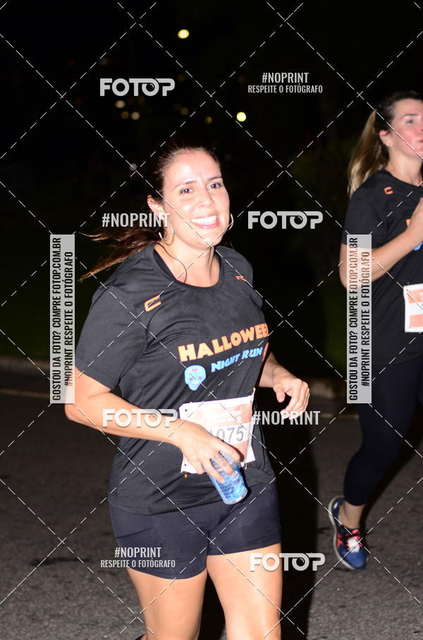 Buy your photos of the eventHalloween Run on Fotop