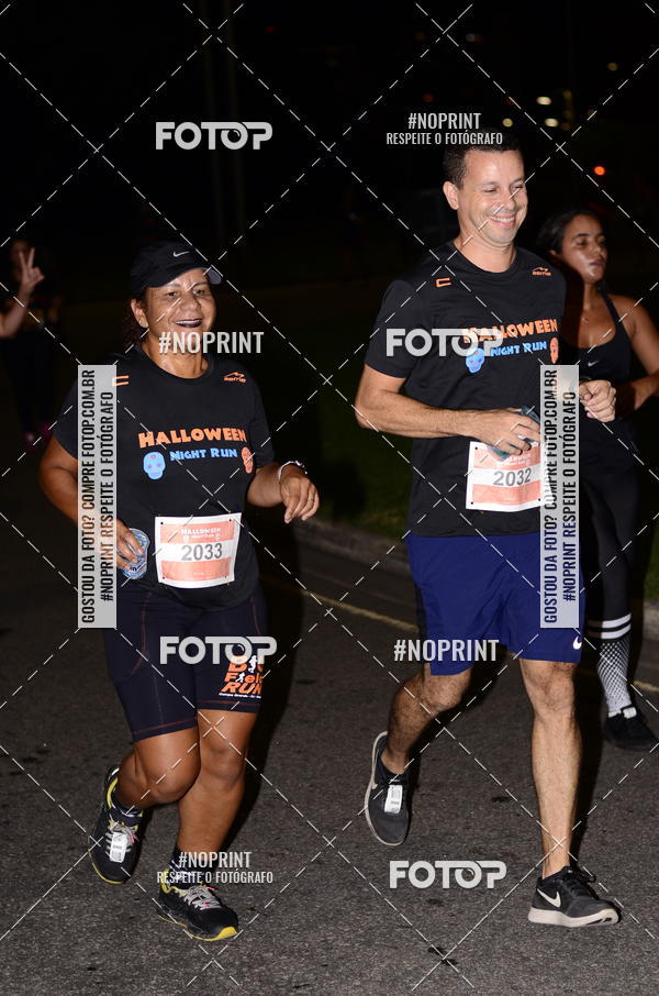 Buy your photos of the eventHalloween Run on Fotop