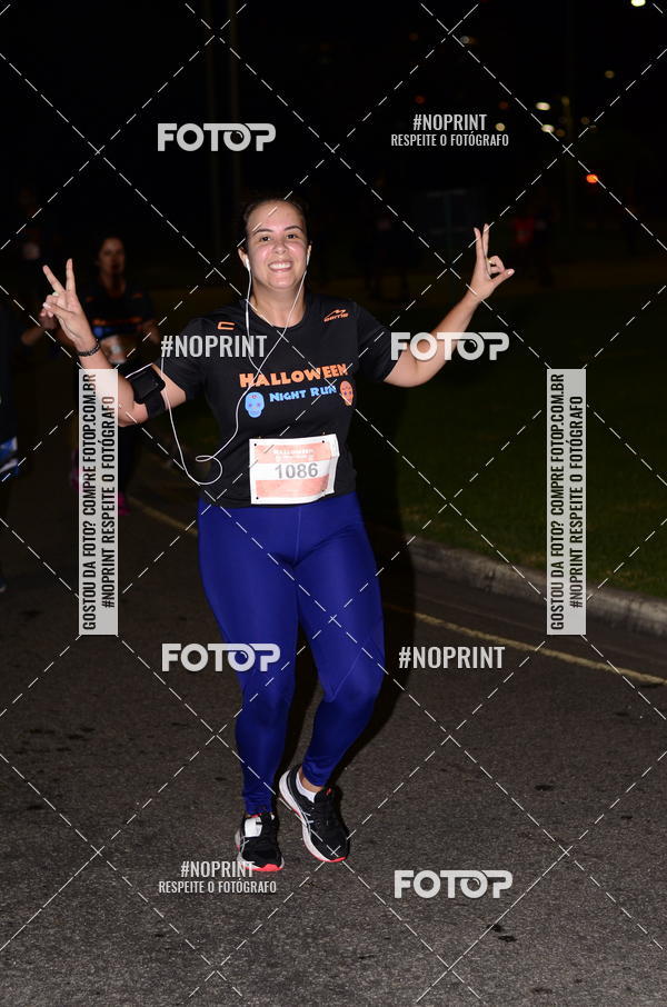 Buy your photos of the eventHalloween Run on Fotop