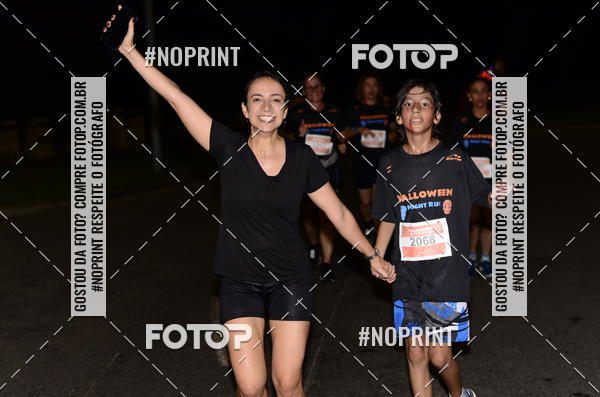 Buy your photos of the eventHalloween Run on Fotop