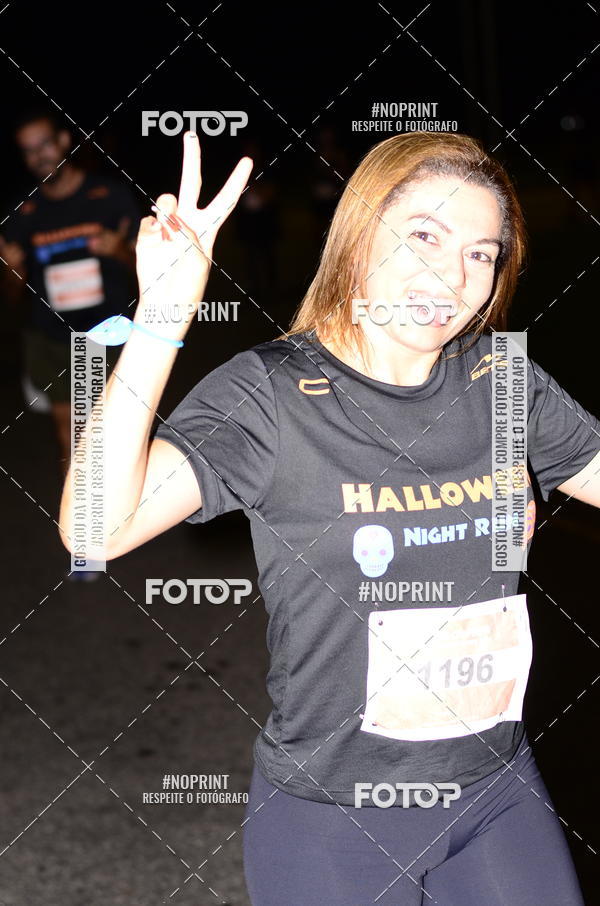 Buy your photos of the eventHalloween Run on Fotop