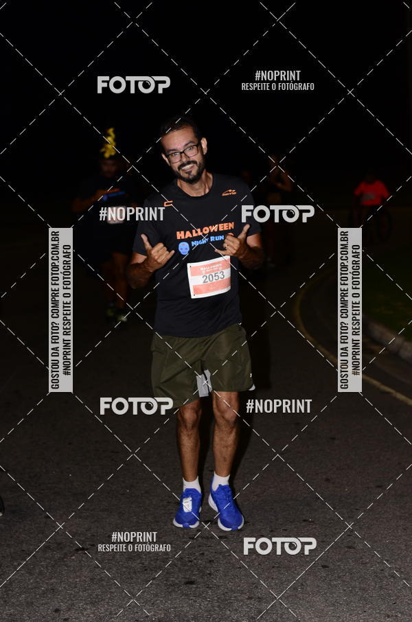 Buy your photos of the eventHalloween Run on Fotop