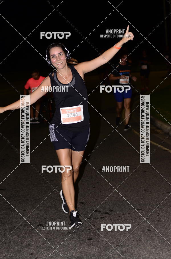 Buy your photos of the eventHalloween Run on Fotop