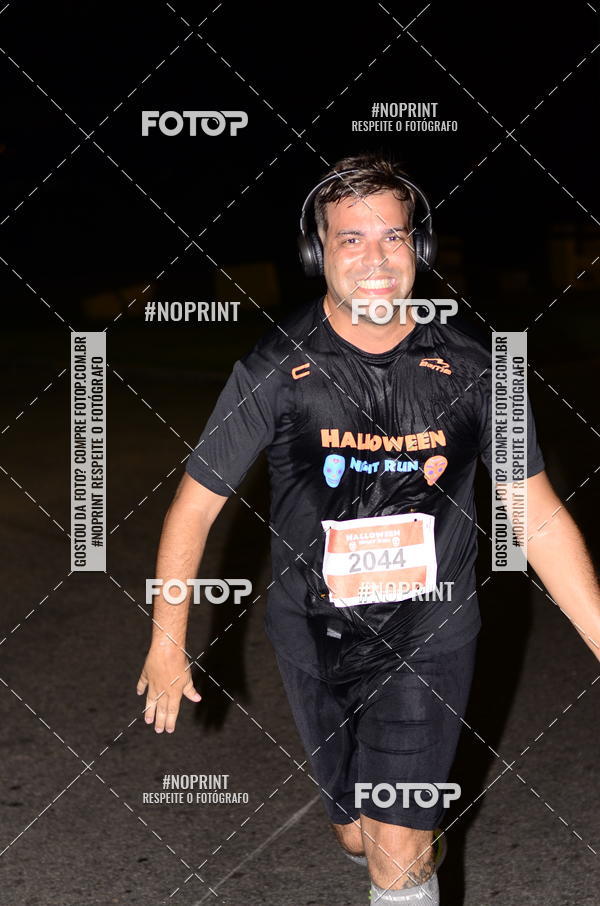 Buy your photos of the eventHalloween Run on Fotop