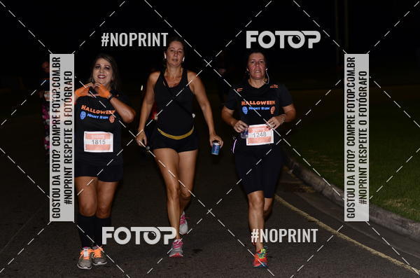 Buy your photos of the eventHalloween Run on Fotop