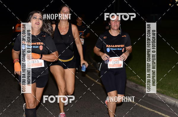 Buy your photos of the eventHalloween Run on Fotop