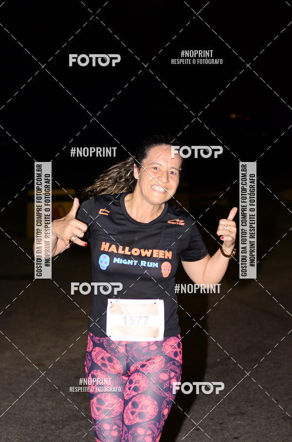 Buy your photos of the eventHalloween Run on Fotop