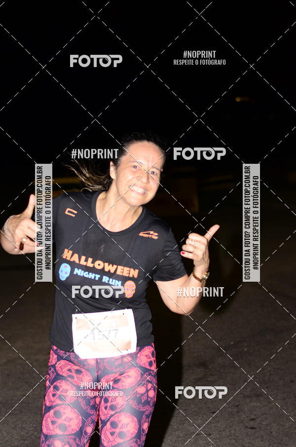 Buy your photos of the eventHalloween Run on Fotop
