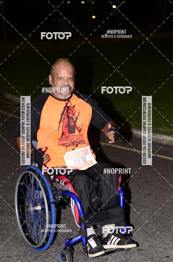 Buy your photos of the eventHalloween Run on Fotop