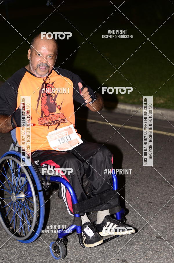 Buy your photos of the eventHalloween Run on Fotop