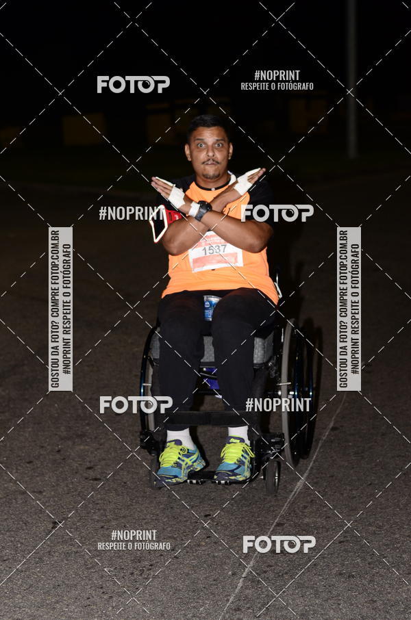 Buy your photos of the eventHalloween Run on Fotop