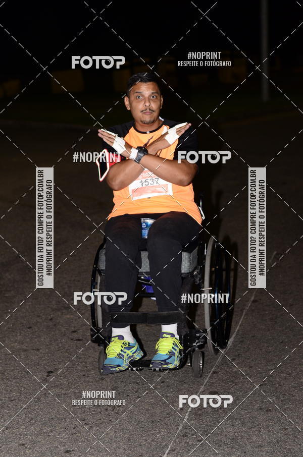 Buy your photos of the eventHalloween Run on Fotop