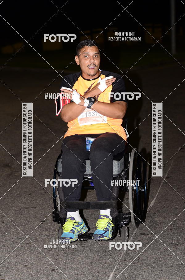 Buy your photos of the eventHalloween Run on Fotop