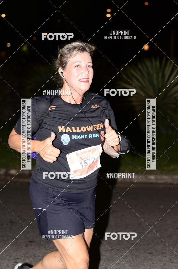 Buy your photos of the eventHalloween Run on Fotop