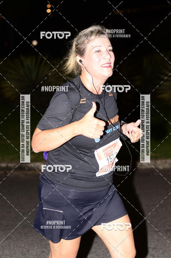 Buy your photos of the eventHalloween Run on Fotop