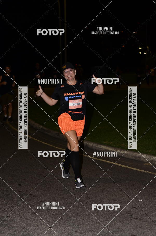 Buy your photos of the eventHalloween Run on Fotop