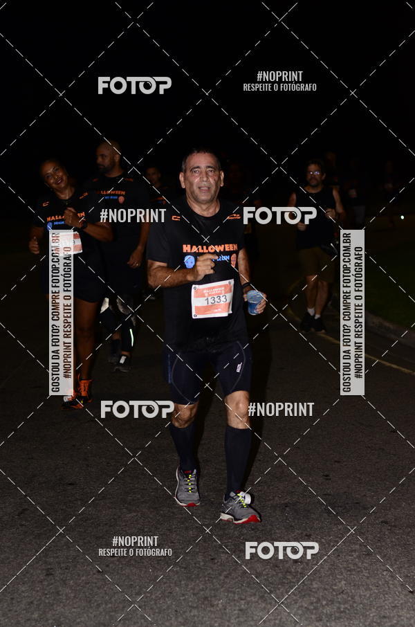 Buy your photos of the eventHalloween Run on Fotop