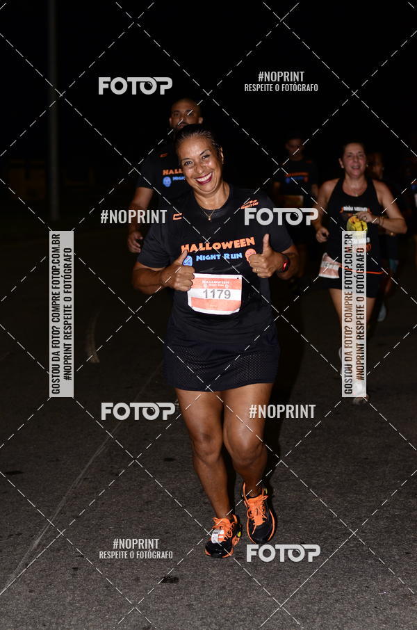 Buy your photos of the eventHalloween Run on Fotop