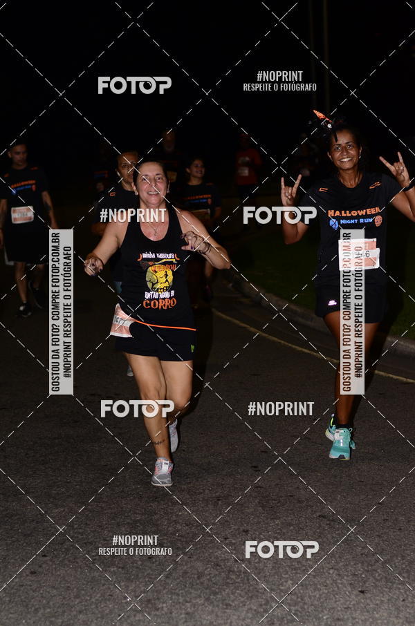 Buy your photos of the eventHalloween Run on Fotop