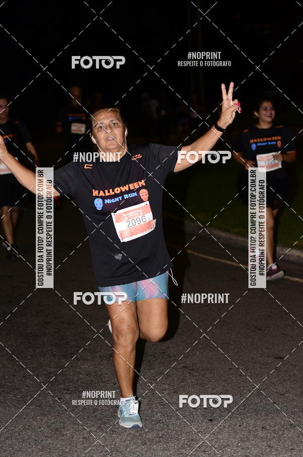 Buy your photos of the eventHalloween Run on Fotop