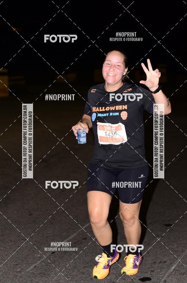 Buy your photos of the eventHalloween Run on Fotop