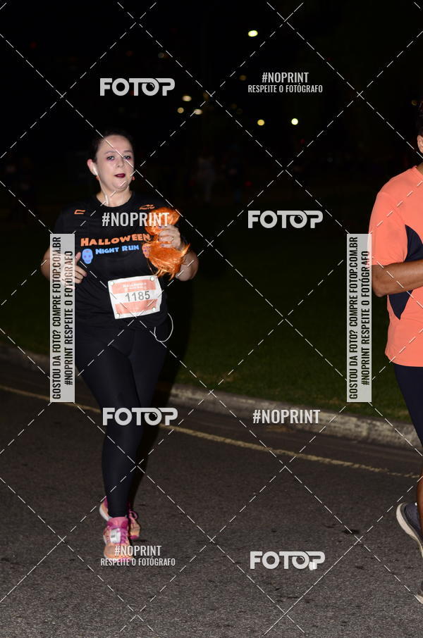 Buy your photos of the eventHalloween Run on Fotop