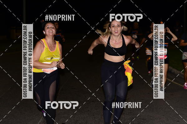 Buy your photos of the eventHalloween Run on Fotop