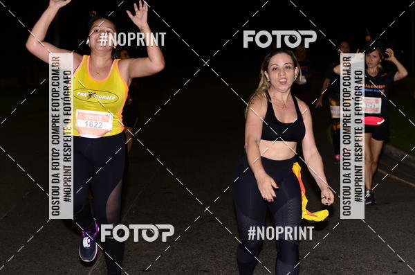 Buy your photos of the eventHalloween Run on Fotop