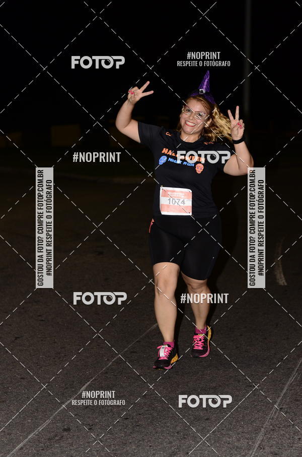 Buy your photos of the eventHalloween Run on Fotop