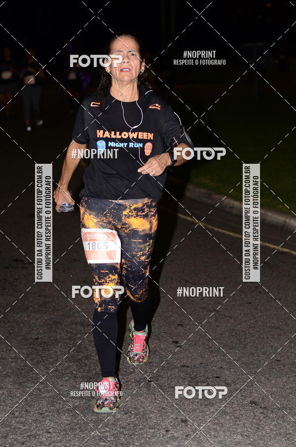 Buy your photos of the eventHalloween Run on Fotop