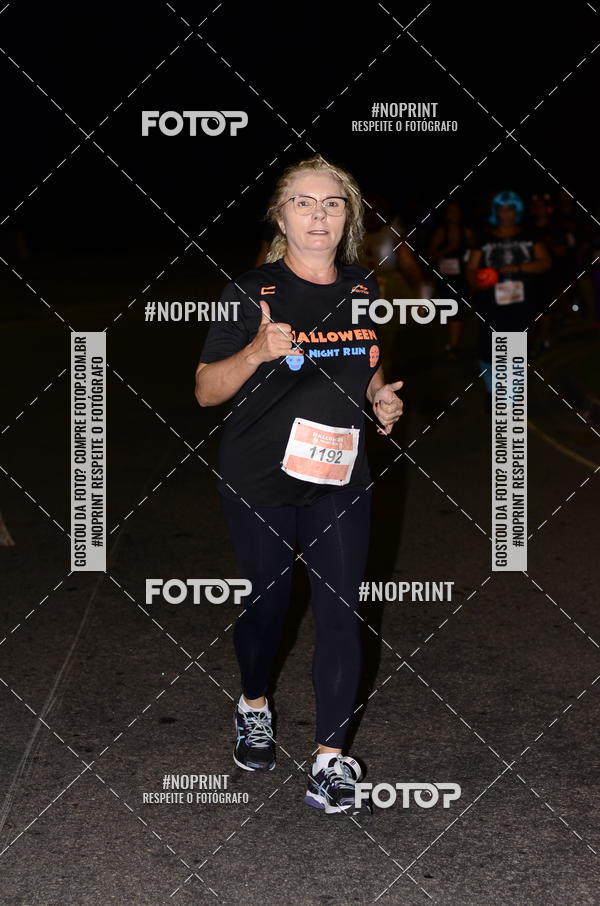 Buy your photos of the eventHalloween Run on Fotop