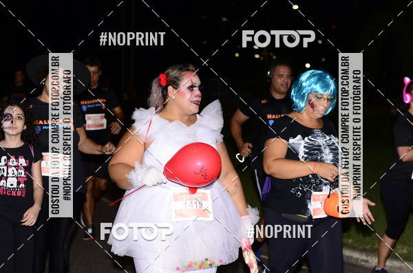 Buy your photos of the eventHalloween Run on Fotop