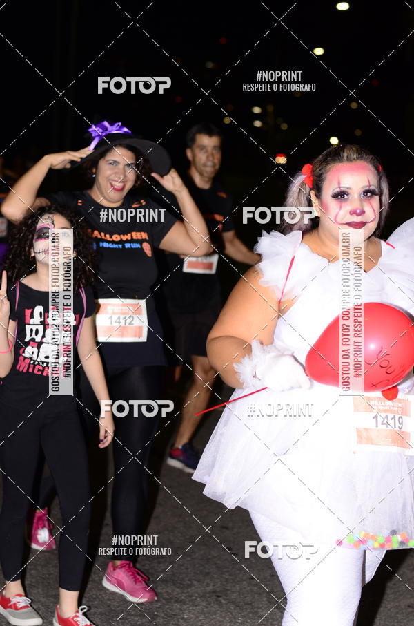 Buy your photos of the eventHalloween Run on Fotop