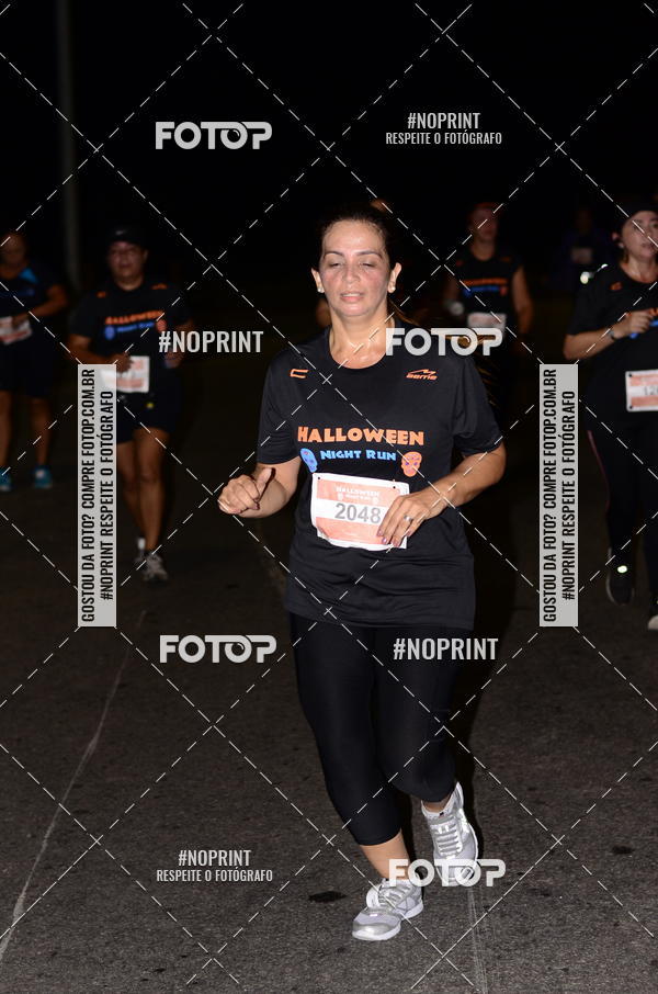 Buy your photos of the eventHalloween Run on Fotop